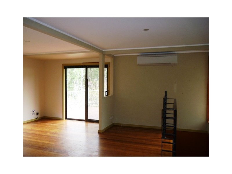 62 Surf Circle, Tura Beach NSW 2548