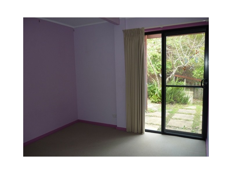 62 Surf Circle, Tura Beach NSW 2548