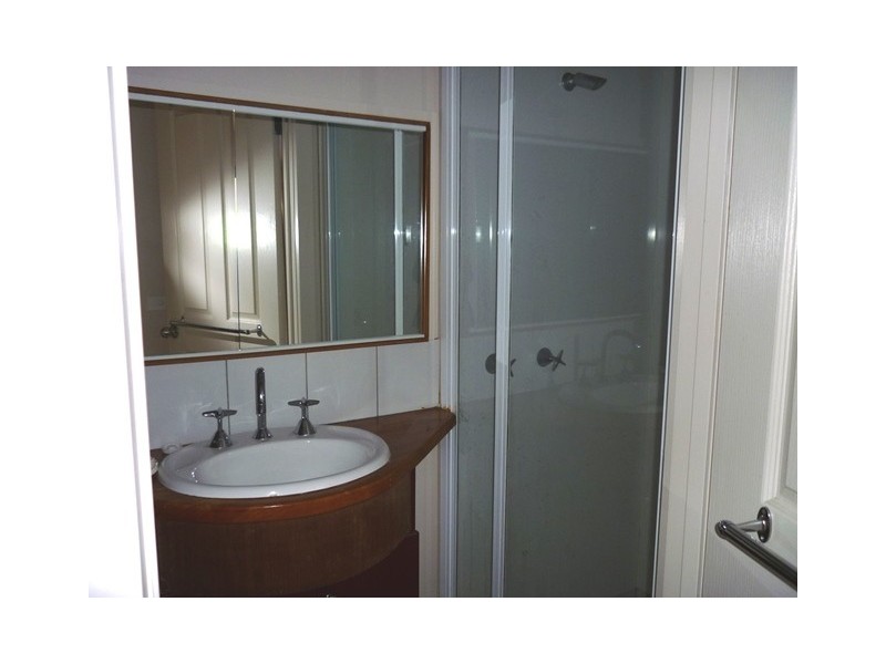 62 Surf Circle, Tura Beach NSW 2548