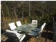 62 Surf Circle, Tura Beach NSW 2548