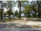 Lot 31 Wallaby Way, Tura Beach NSW 2548