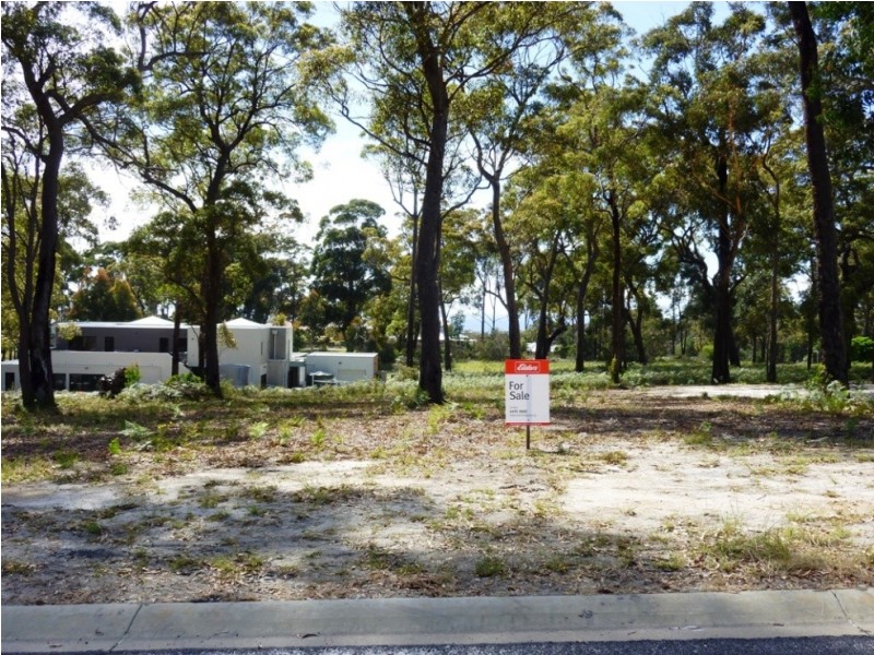 Lot 31 Wallaby Way, Tura Beach NSW 2548