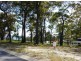 Lot 31 Wallaby Way, Tura Beach NSW 2548