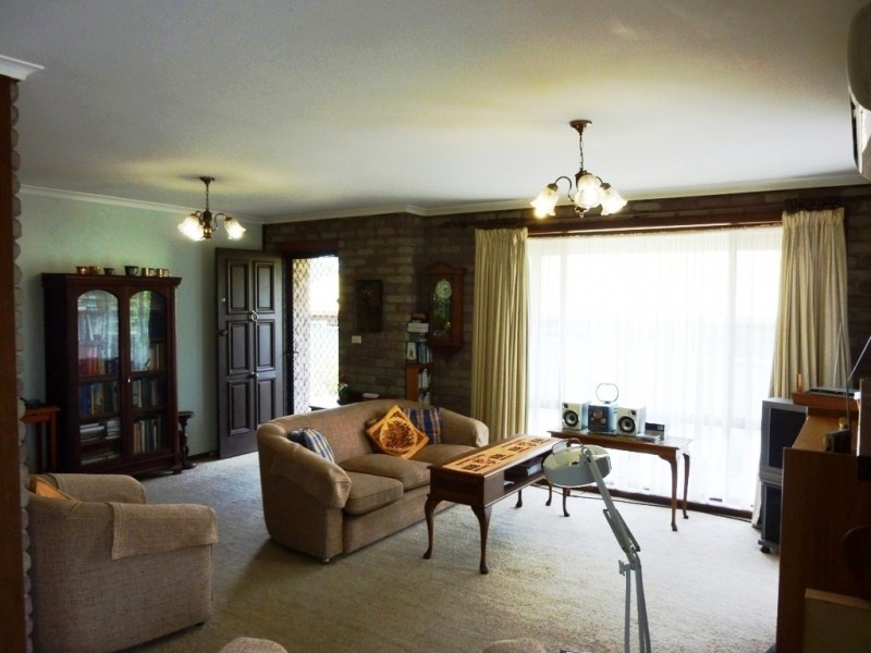 5 Idlewilde Crescent, Pambula NSW 2549