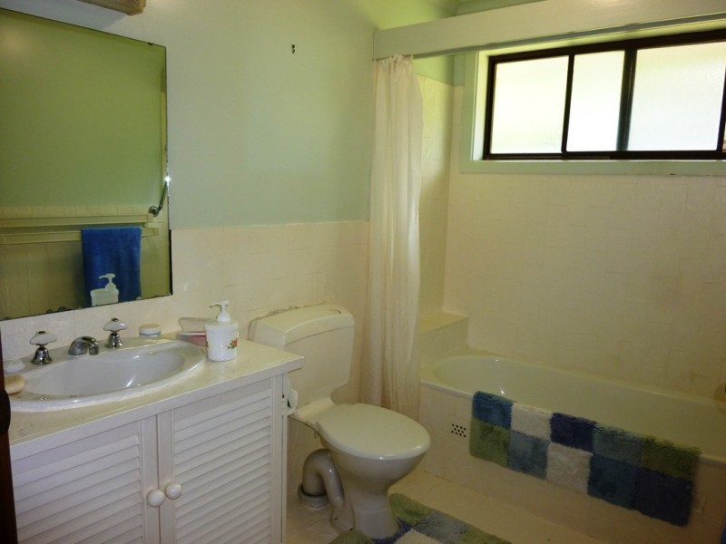 5 Idlewilde Crescent, Pambula NSW 2549