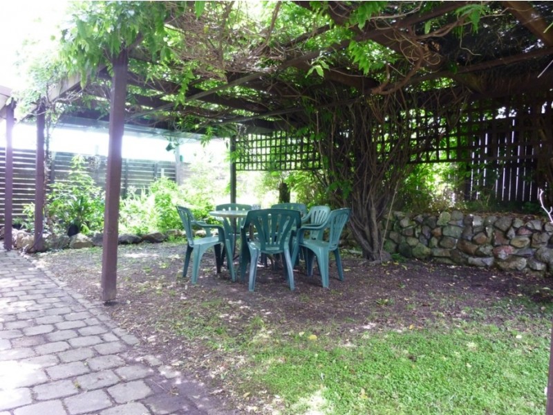 5 Idlewilde Crescent, Pambula NSW 2549