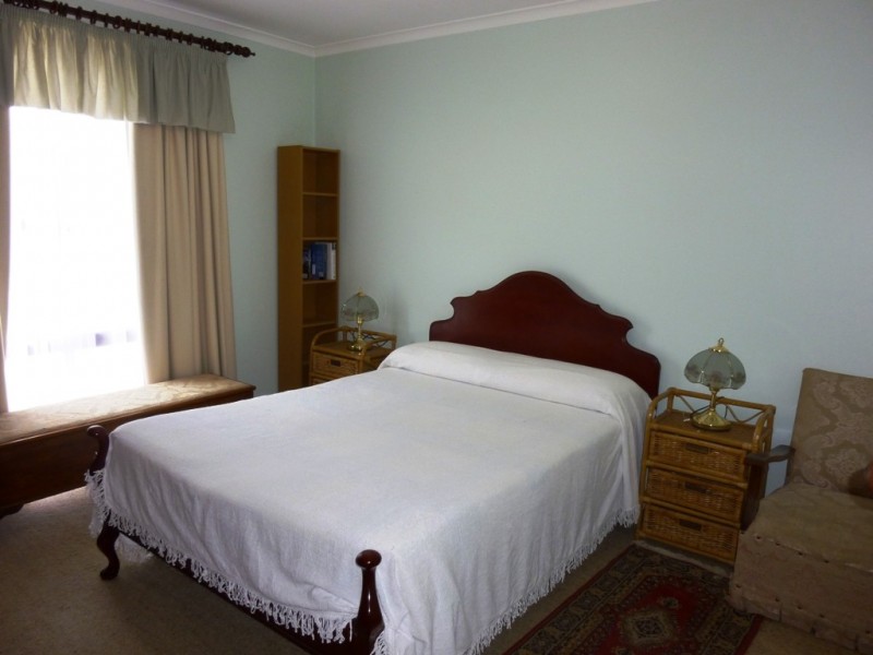 5 Idlewilde Crescent, Pambula NSW 2549