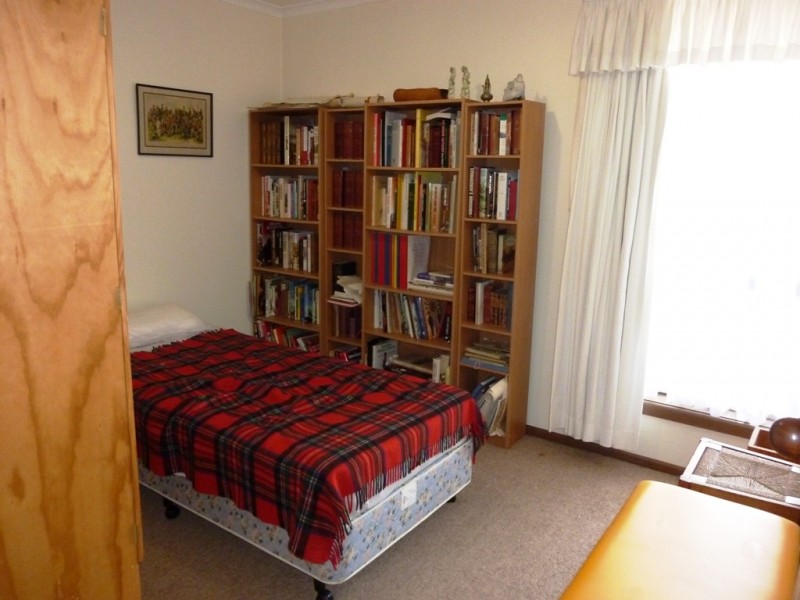 5 Idlewilde Crescent, Pambula NSW 2549