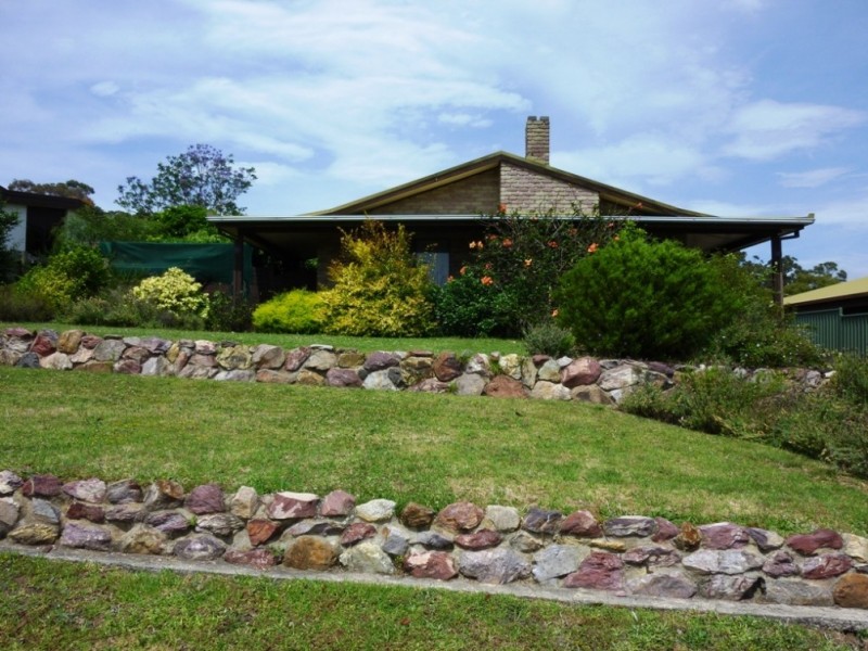 5 Idlewilde Crescent, Pambula NSW 2549