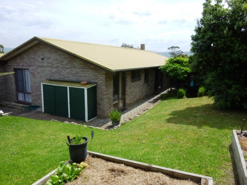 5 Idlewilde Crescent, Pambula NSW 2549