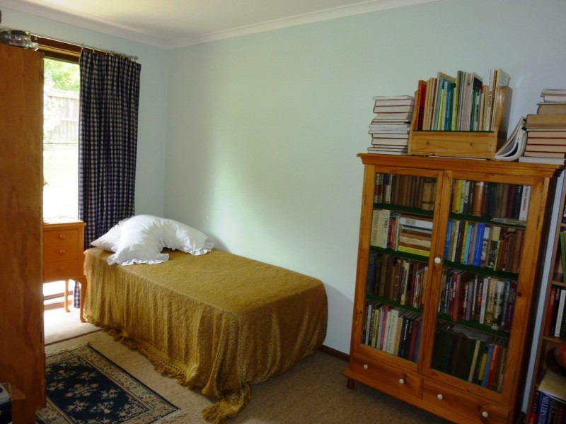 5 Idlewilde Crescent, Pambula NSW 2549