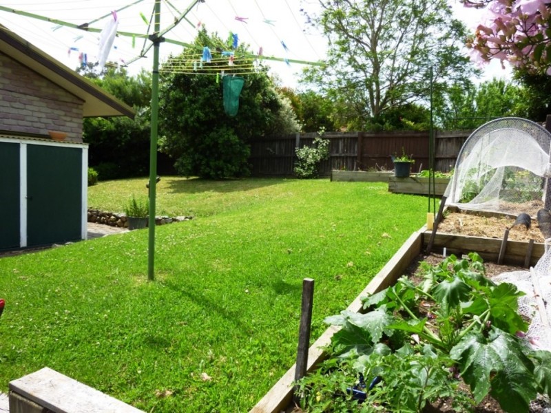 5 Idlewilde Crescent, Pambula NSW 2549