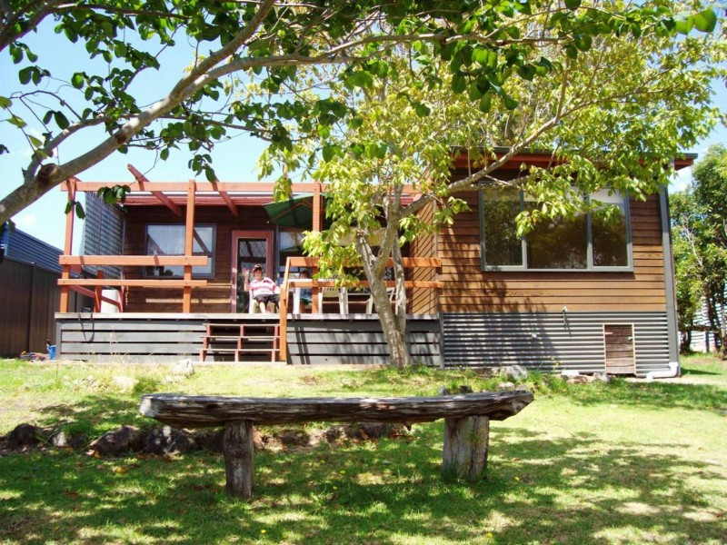 35A Lakeview Avenue, Merimbula NSW 2548