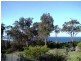 35A Lakeview Avenue, Merimbula NSW 2548