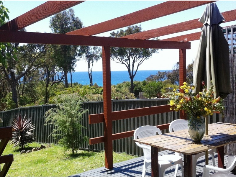 35A Lakeview Avenue, Merimbula NSW 2548