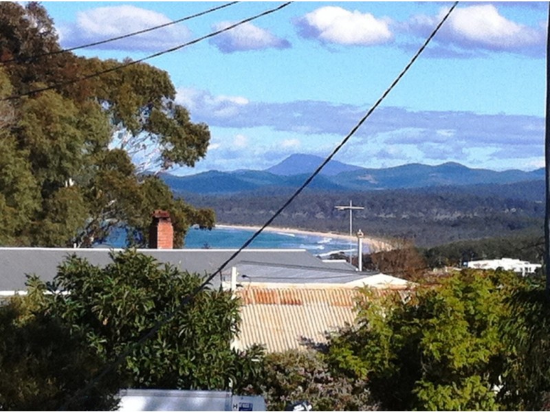 35A Lakeview Avenue, Merimbula NSW 2548