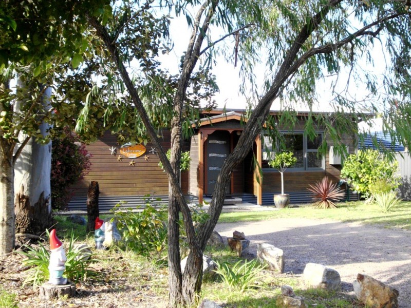 35A Lakeview Avenue, Merimbula NSW 2548