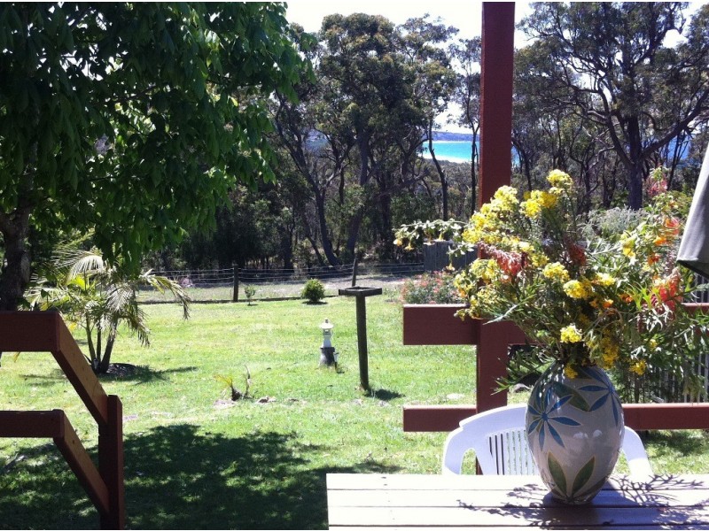 35A Lakeview Avenue, Merimbula NSW 2548