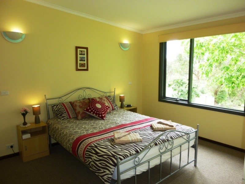 35A Lakeview Avenue, Merimbula NSW 2548