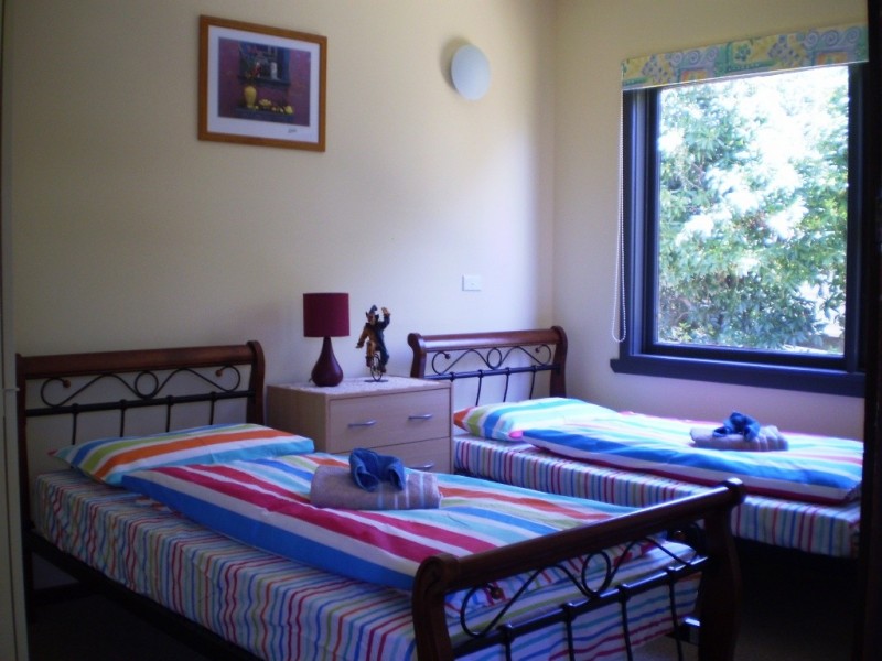 35A Lakeview Avenue, Merimbula NSW 2548