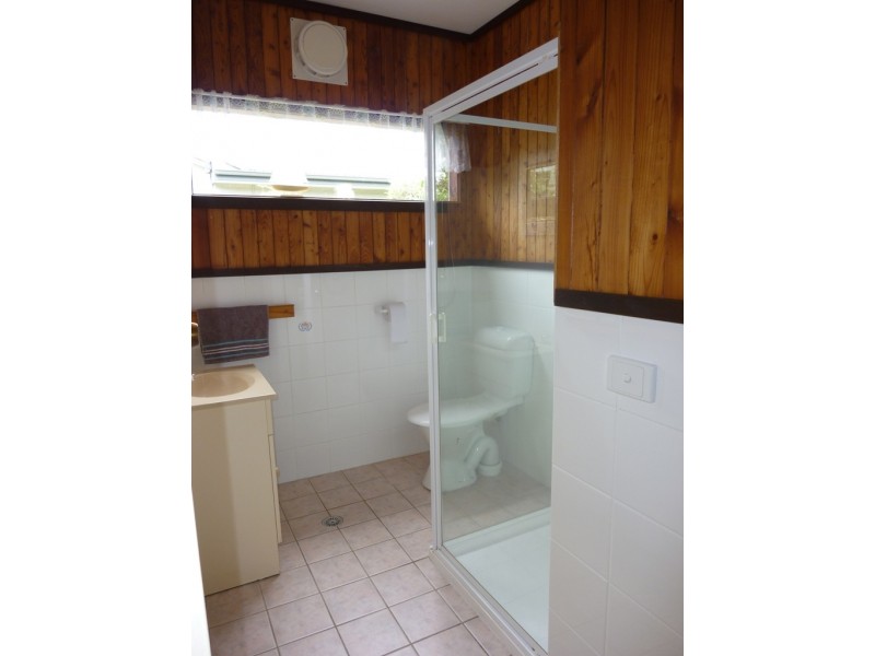 35A Lakeview Avenue, Merimbula NSW 2548