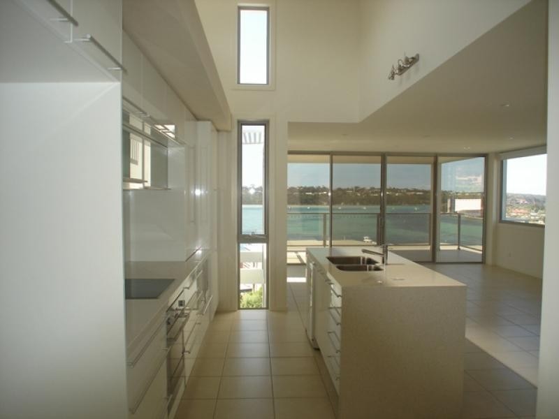 Unit 2/6 Oceanview Avenue, Merimbula NSW 2548