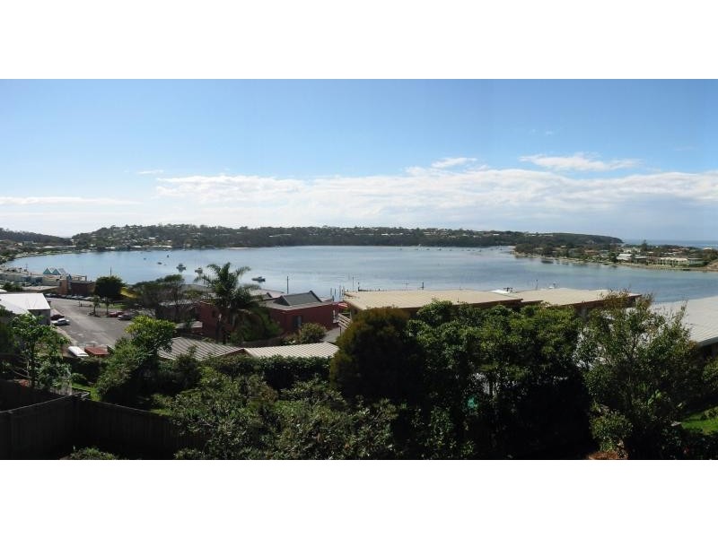 Unit 2/6 Oceanview Avenue, Merimbula NSW 2548