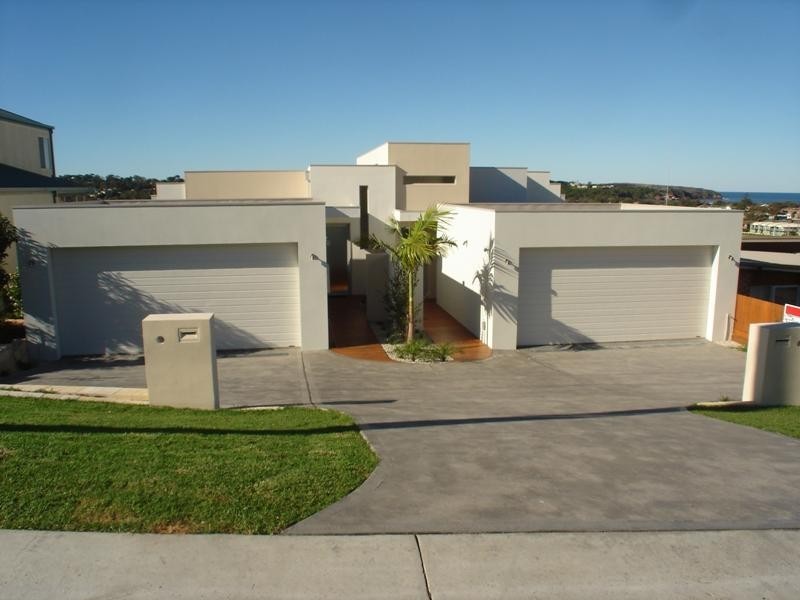Unit 2/6 Oceanview Avenue, Merimbula NSW 2548
