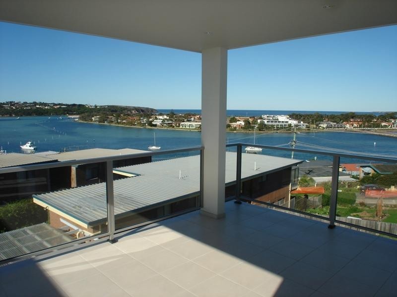 Unit 2/6 Oceanview Avenue, Merimbula NSW 2548
