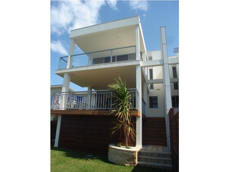 Unit 2/6 Oceanview Avenue, Merimbula NSW 2548