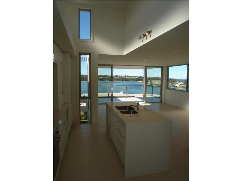 Unit 2/6 Oceanview Avenue, Merimbula NSW 2548