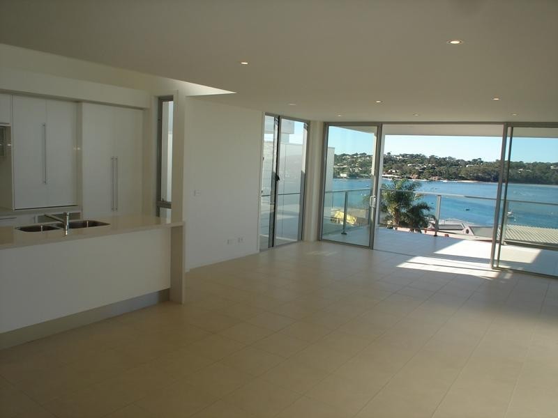 Unit 2/6 Oceanview Avenue, Merimbula NSW 2548