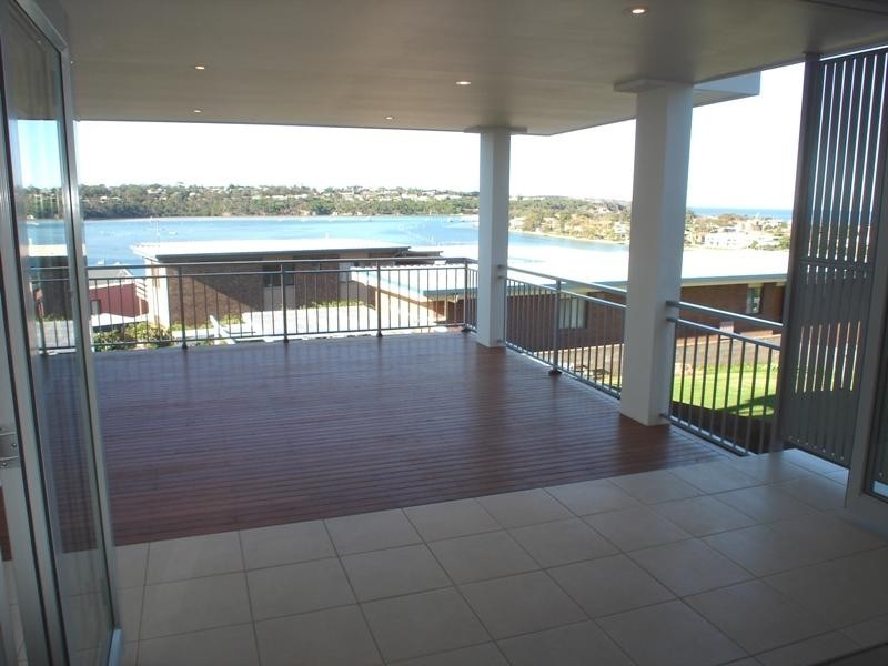 Unit 2/6 Oceanview Avenue, Merimbula NSW 2548