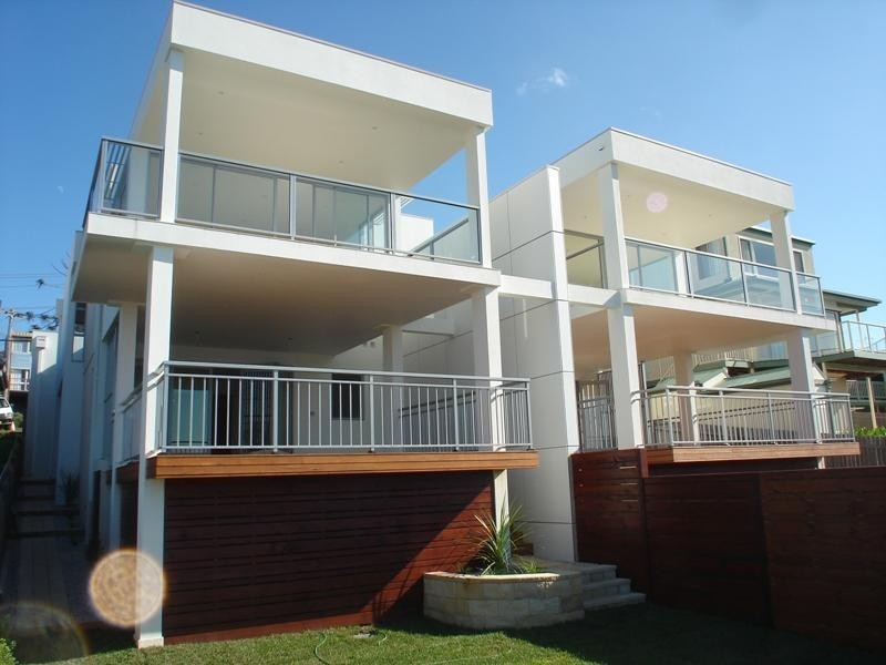 Unit 2/6 Oceanview Avenue, Merimbula NSW 2548