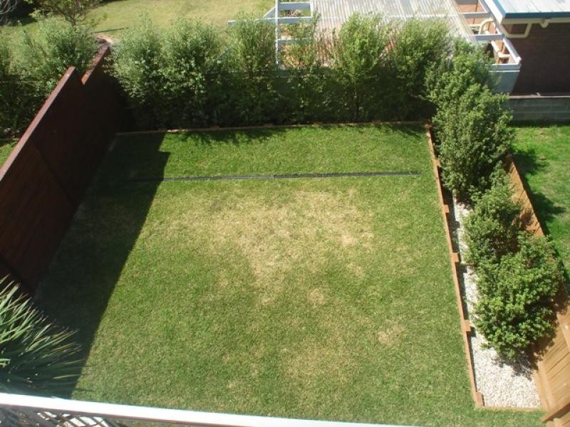 Unit 2/6 Oceanview Avenue, Merimbula NSW 2548