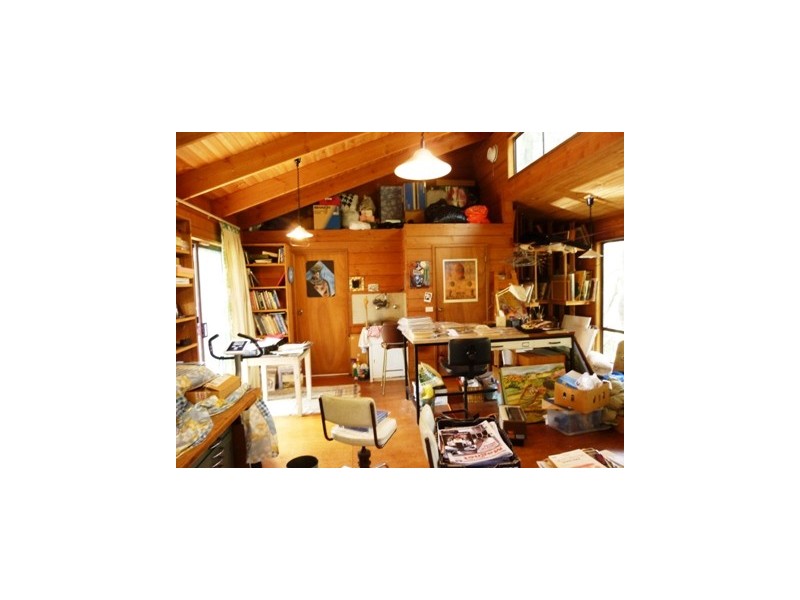 17 Settlers Rd, Greigs Flat NSW 2549