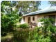 17 Settlers Rd, Greigs Flat NSW 2549