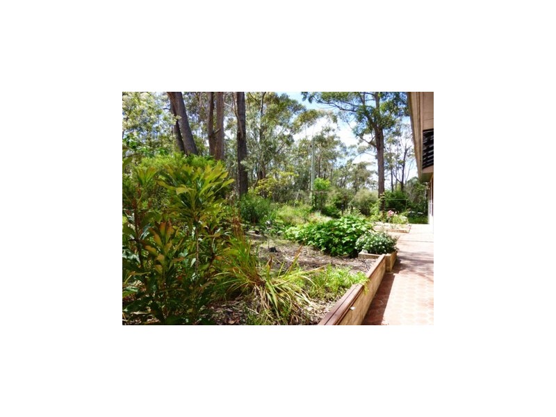 17 Settlers Rd, Greigs Flat NSW 2549