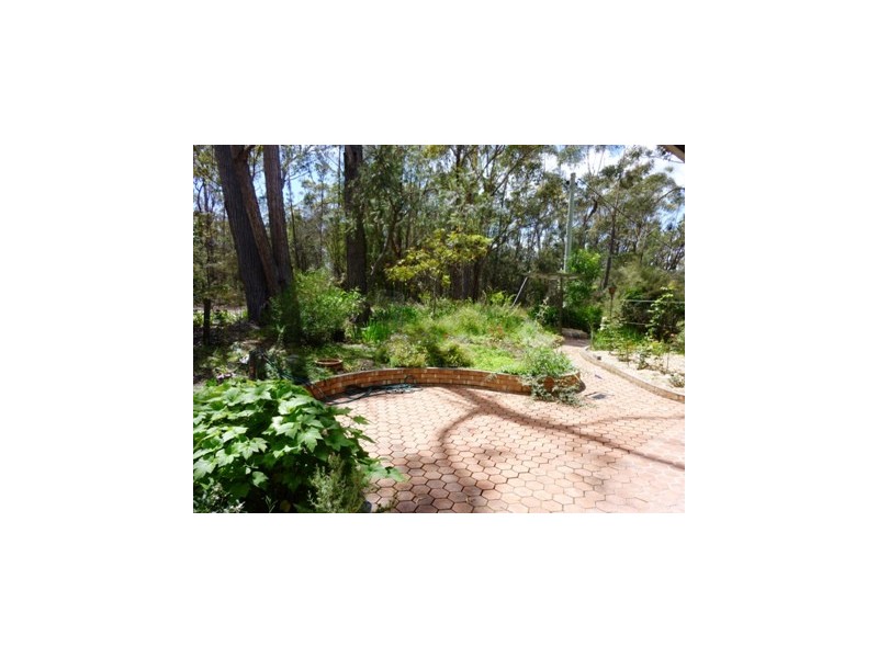 17 Settlers Rd, Greigs Flat NSW 2549