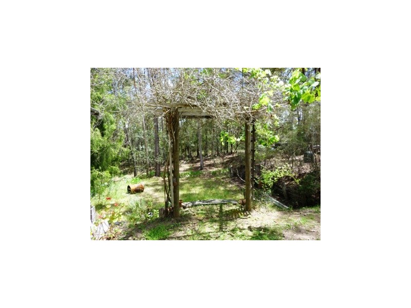 17 Settlers Rd, Greigs Flat NSW 2549