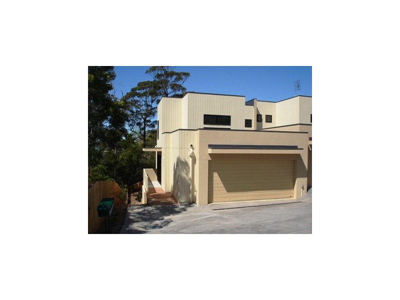 3, 10-12 Reid Street, Merimbula NSW 2548