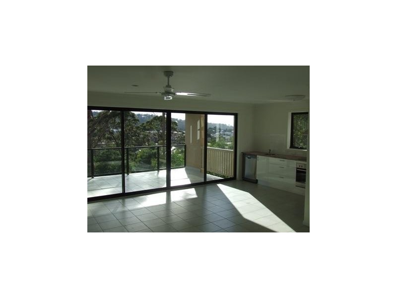 3, 10-12 Reid Street, Merimbula NSW 2548