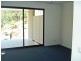 3, 10-12 Reid Street, Merimbula NSW 2548