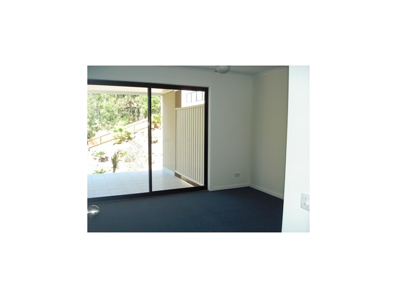 3, 10-12 Reid Street, Merimbula NSW 2548