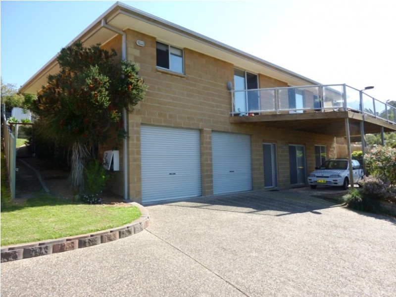 7 Garden Circle, Merimbula NSW 2548