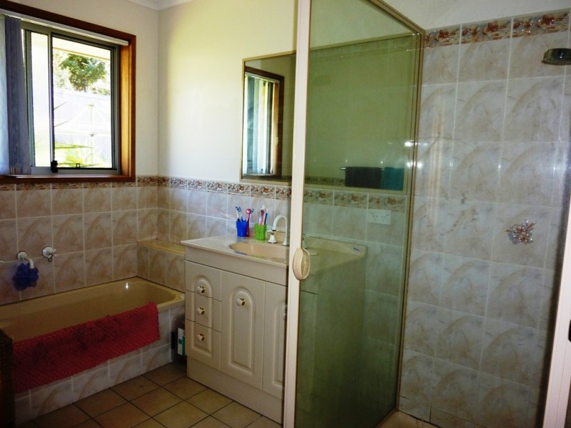 7 Garden Circle, Merimbula NSW 2548