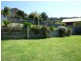 7 Garden Circle, Merimbula NSW 2548