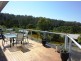 7 Garden Circle, Merimbula NSW 2548