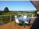 7 Garden Circle, Merimbula NSW 2548
