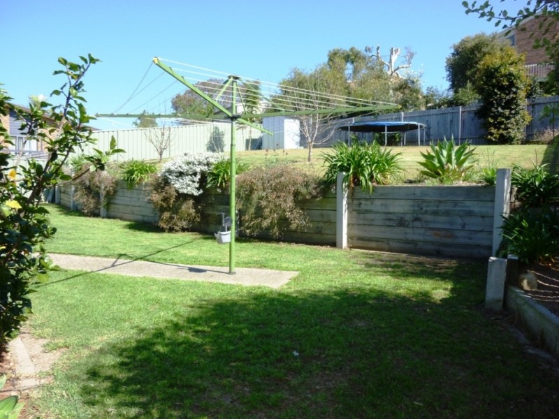 7 Garden Circle, Merimbula NSW 2548